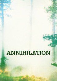 watch annihilation movie free online