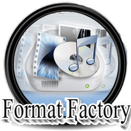 format factory download for windows 10